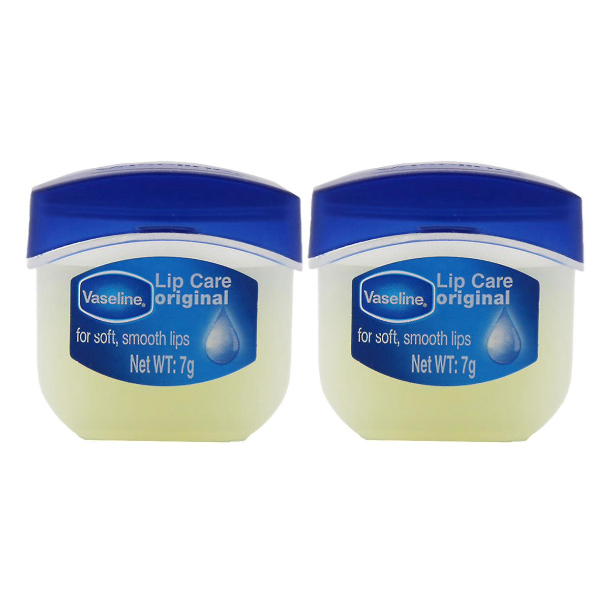 Vaseline-Original-Flavor-Repair-Moisturizing-Lip-Balm-7gX2Pack-1