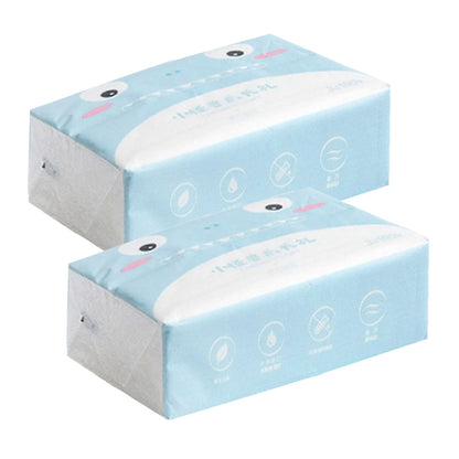 netflix-japan-cream-tissue-100pcs-x2pack-1