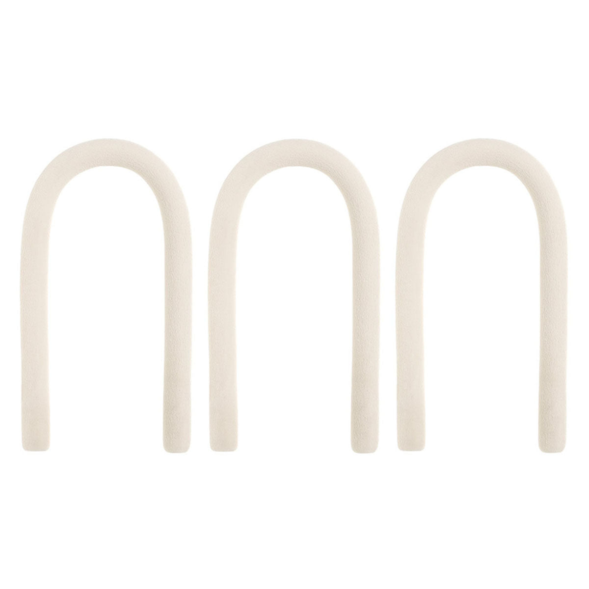 fasola-casual-lock-beige-diameter-1.1x30cmx3pack-1
