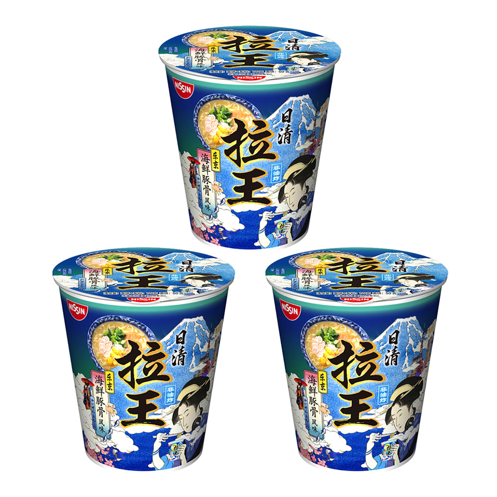 Nissin-Lawang-Seafood-Pork-Bone-Flavor-Noodles-76gX6pack-1