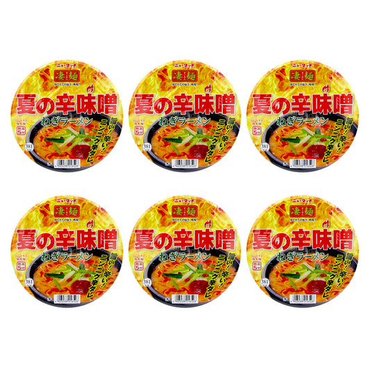 Yamadai-Spicy-Onion-Ramen-x-6pack-1