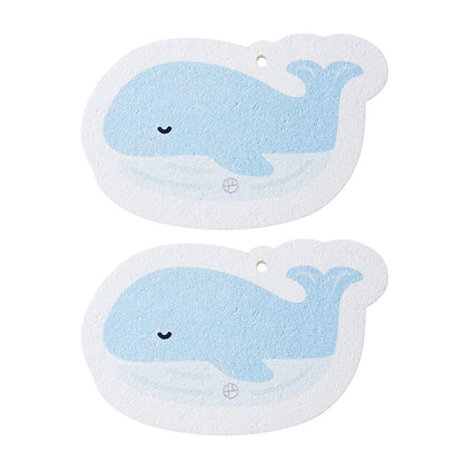 netease-critical-selection-cartoon-compressed-wood-pulp-cotton-whale-pattern-(multi-barcode)-x2pack-1