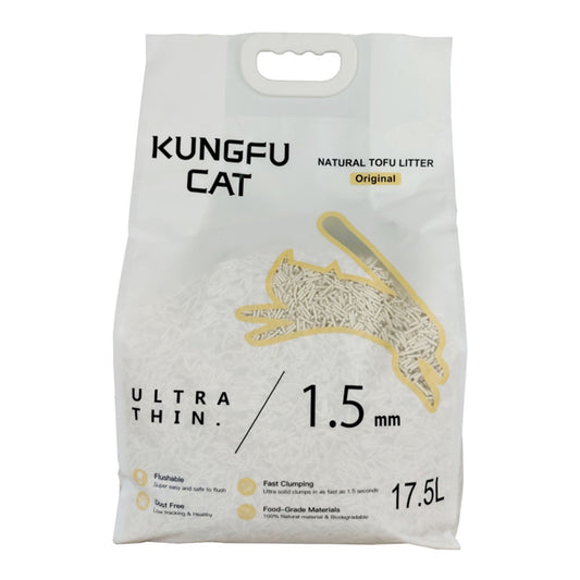 kung-fu-cat-1.5mm-very-fine-cat-litter-original-17.5l6kg-1