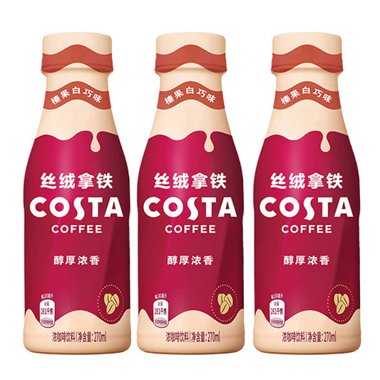 costa-velvet-latte-hazelnut-white-chocolate-flavor-270ml*3pack-1