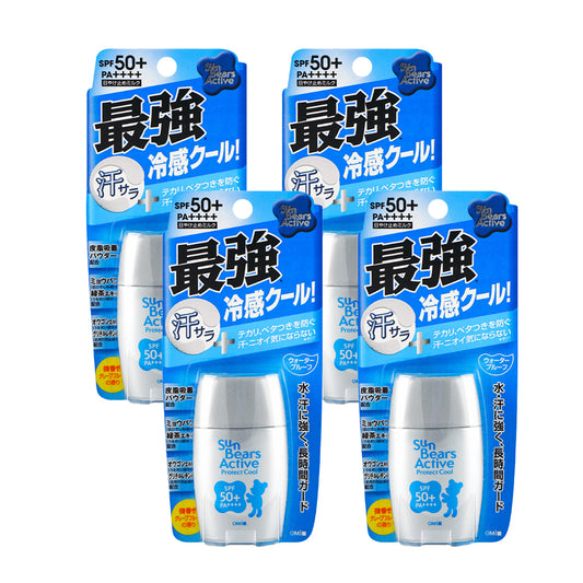 konoha-brothers-strongest-cooling-sunscreen-30g*4-1