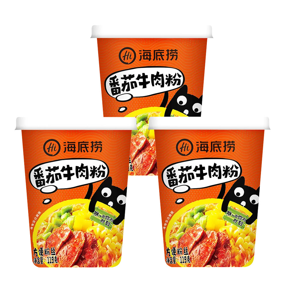 Haidilao-Tomato-Beef-Rice-Noodles-119gX3pack-1