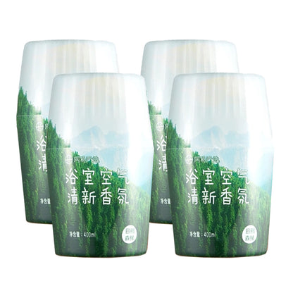 netflix-bathroom-fragrance-sunshine-forest-400mlx4pack-1