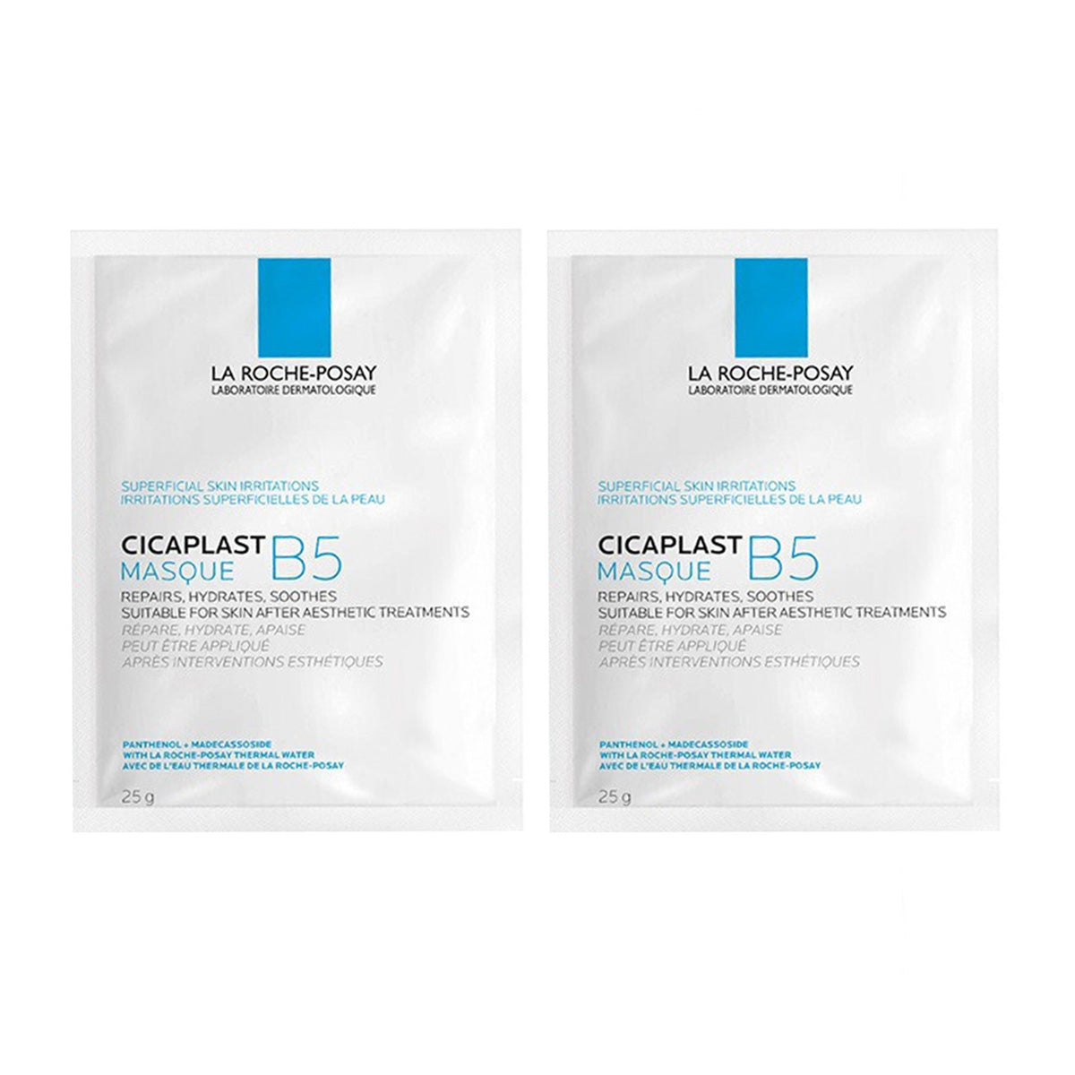 La-Roche-Posay-B5-Multi-Effect-Hydrating-and-Repairing-Mask-1pcsX25gX2-1