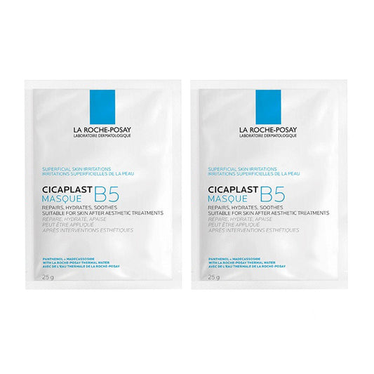 La-Roche-Posay-B5-Multi-Effect-Hydrating-and-Repairing-Mask-1pcsX25gX2-1