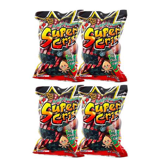 little-boss-crispy-nori-spicy-squid-flavor-24gx4pack-1