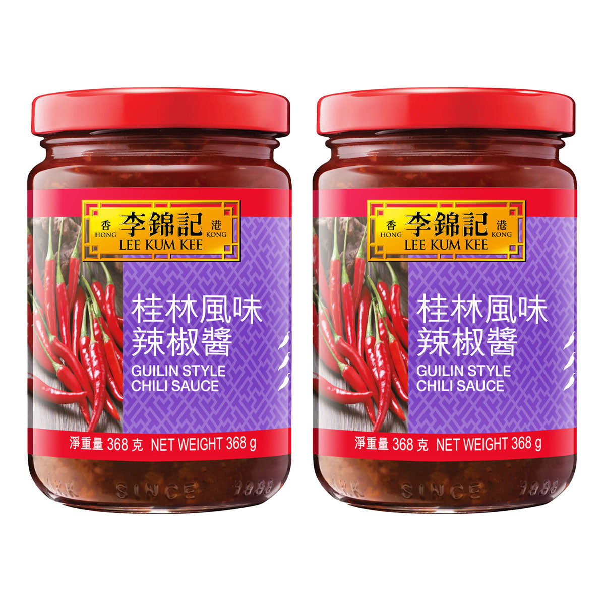 lee-kum-kee-guilin-style-chili-sauce-368gx2pack-1