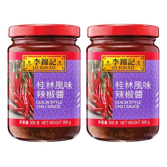 lee-kum-kee-guilin-style-chili-sauce-368gx2pack-1