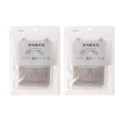 Fasola-Linen-Scented-Sachets-for-Drawer-and-Closet-Hanging-Closet-Dehumidifier-Bags-3Pieces-X2Pack-1