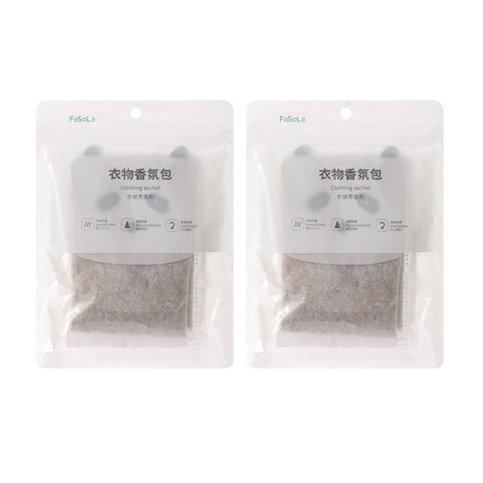 Fasola-Linen-Scented-Sachets-for-Drawer-and-Closet-Hanging-Closet-Dehumidifier-Bags-3Pieces-X2Pack-1