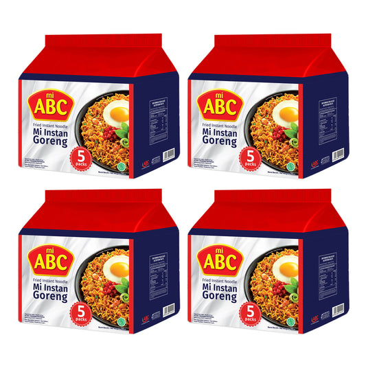 abc-indonesian-noodles-70g*5pcs-in-x4pack-1