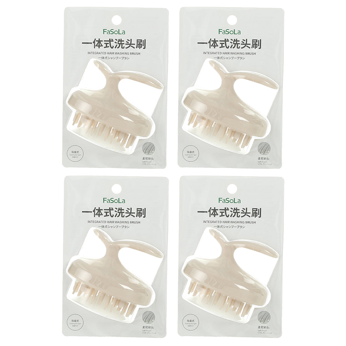 fasola-all-in-one-hair-wash-brush-pink-x4pack-1