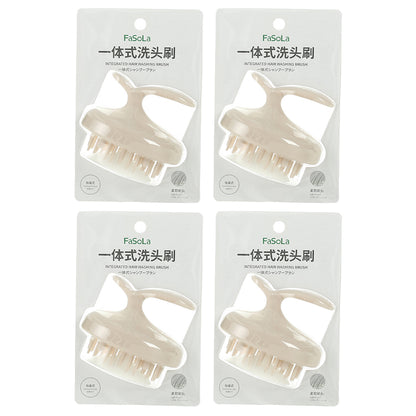 fasola-all-in-one-hair-wash-brush-pink-x4pack-1