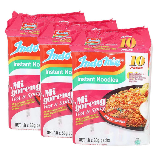 indomie-indonesian-noodles-with-spicy-flavor-80g*10-bags-x3pack-1