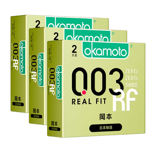 okamoto-condom-003-gold-ultra-thin-2pcs-x3pack-1