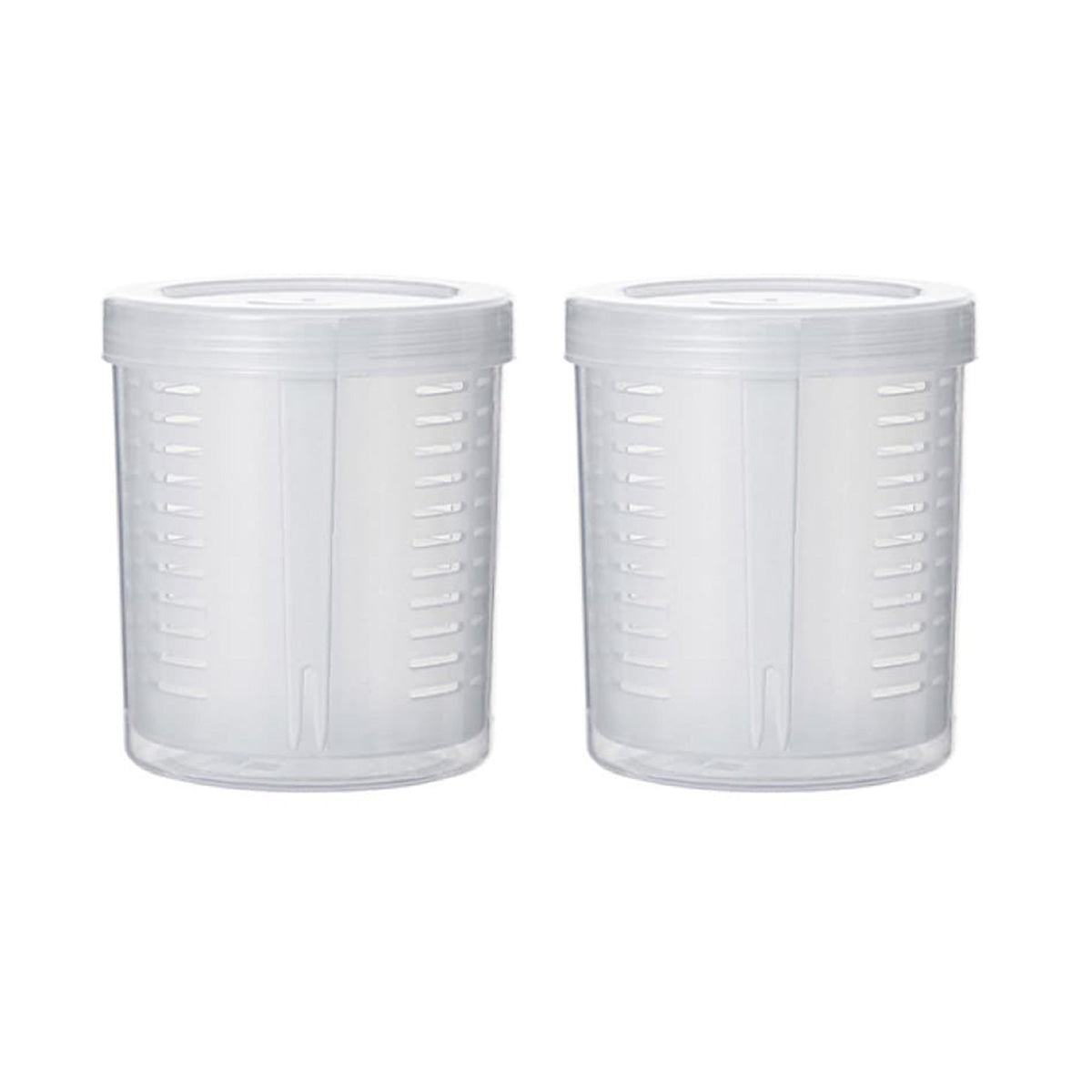 Fasola-portable-fruit-cup-800mlx2pack-1