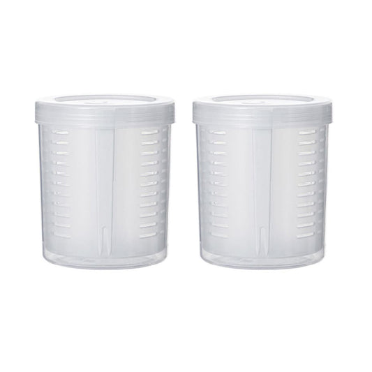 Fasola-portable-fruit-cup-800mlx2pack-1