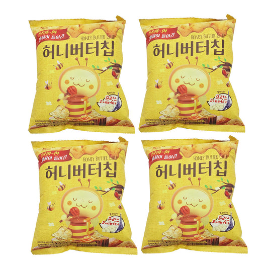 hai-tai-honey-butter-potato-chips-60gx4pack-1