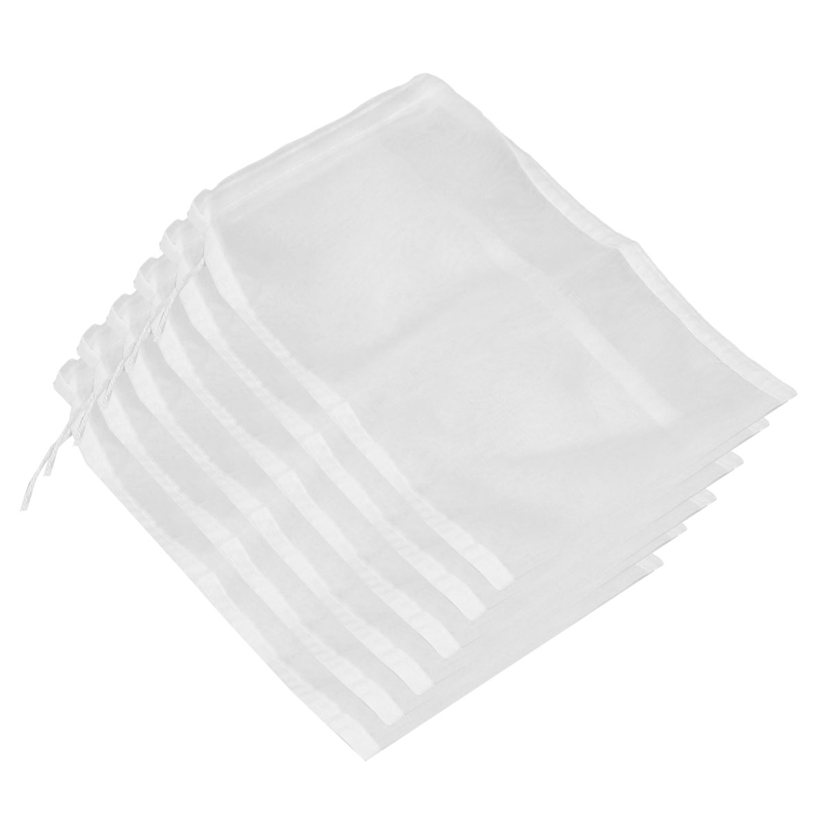 fasola-home-soymilk-filter-bag-100mesh-20*30cm2pcs-in-x3pack-1