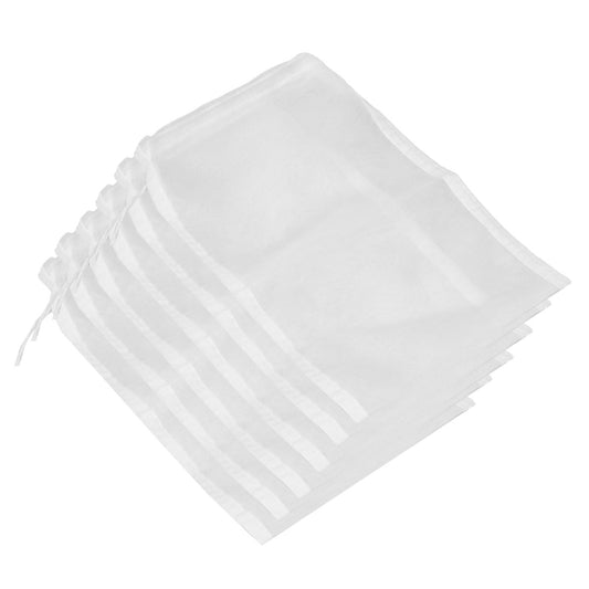 fasola-home-soymilk-filter-bag-100mesh-20*30cm2pcs-in-x3pack-1