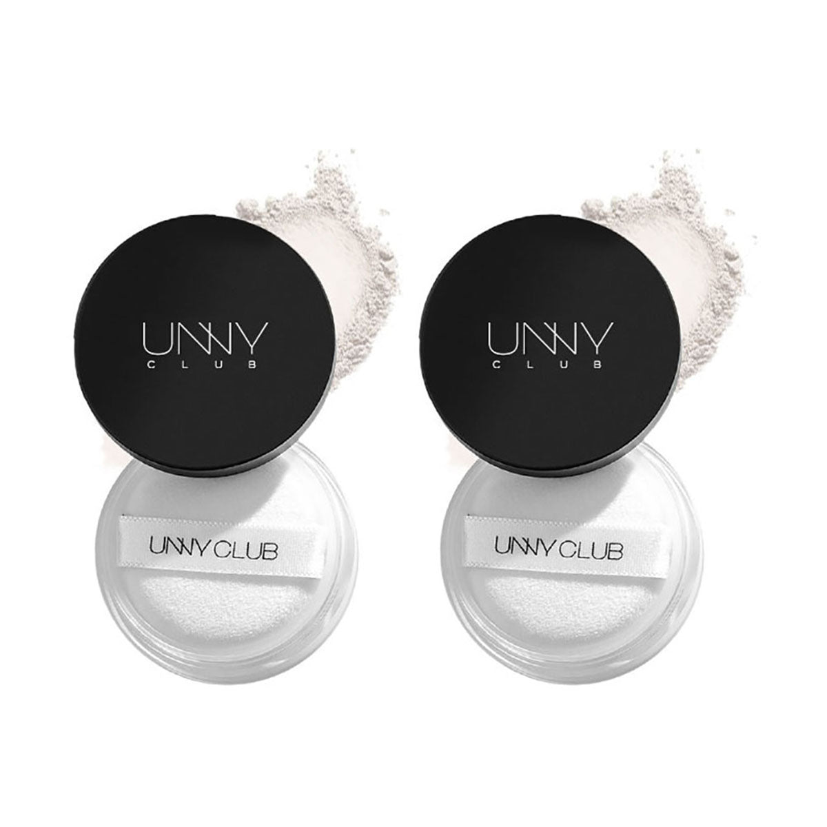 unny-makeup-holding-light-loose-powder-8gx2pack-1