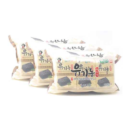 kck-korea-organic-nori-9-pack-36gx3pack-1