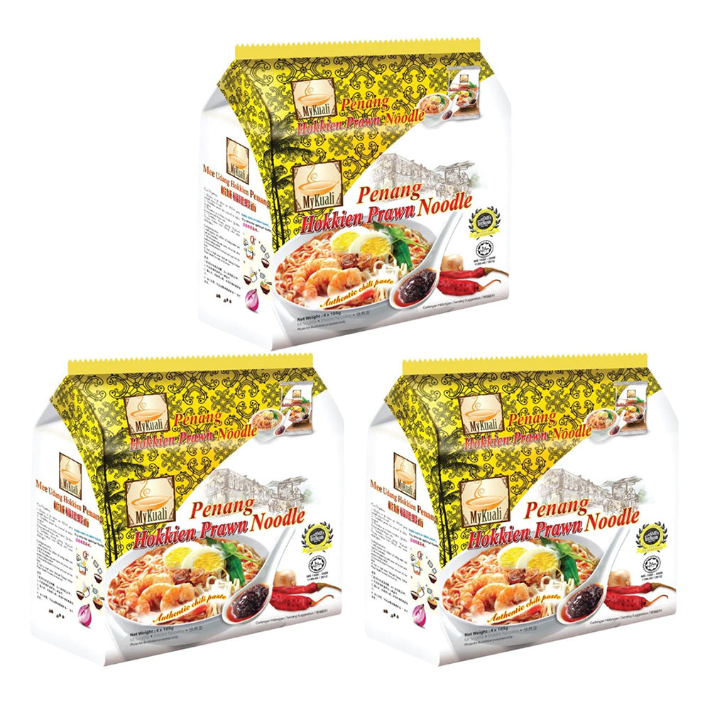 Mykuali-Penang-Hokkien-Prawn-Noodle-105gX4pcsX3pack-1