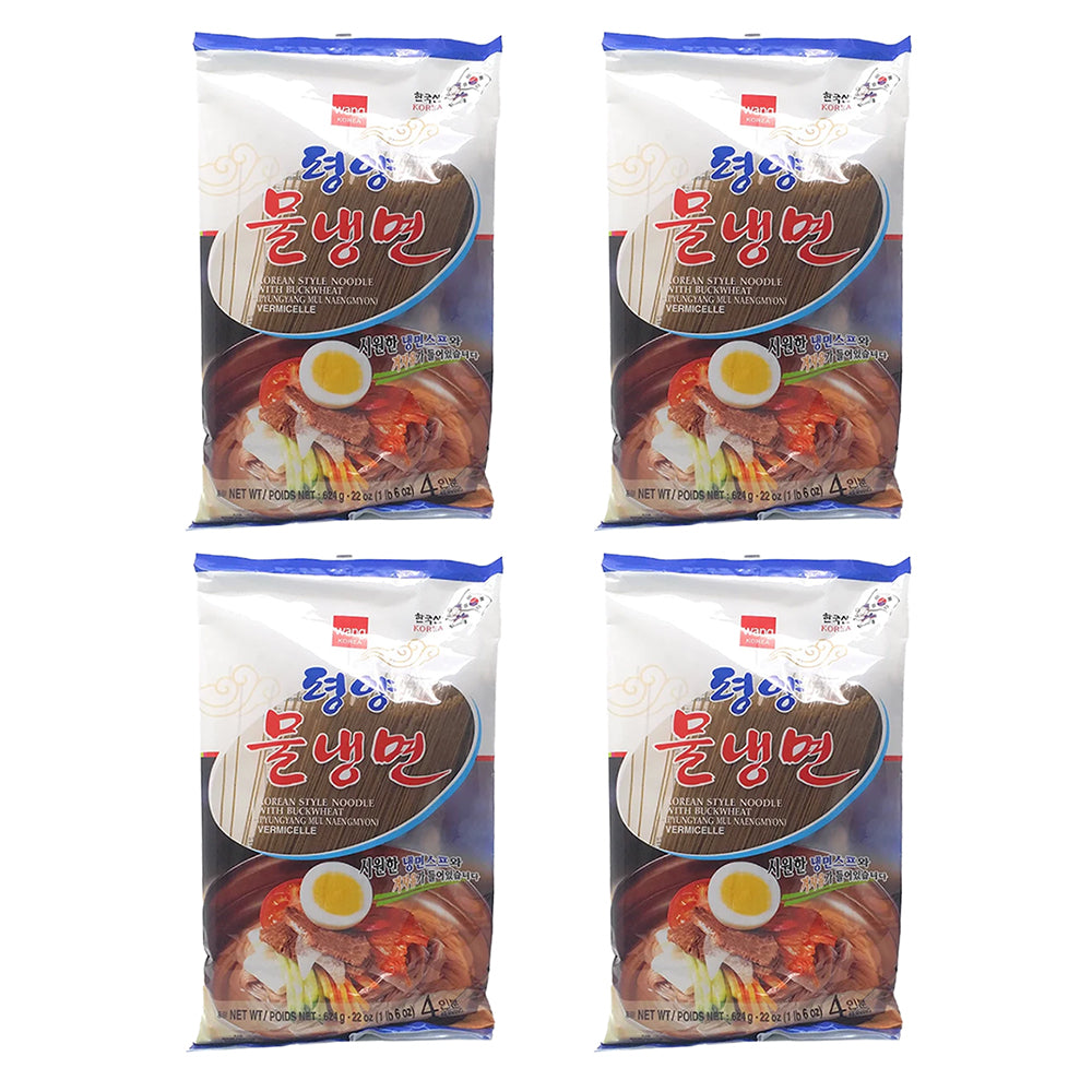 Wang-Korean-Cold-Noodles-With-Ingredient-Pack-624gX4pack-1