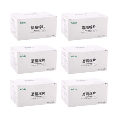 fasola-alcohol-wipes-100-pieces-6x6cmx6pack-1