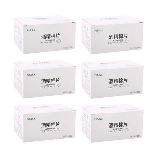 fasola-alcohol-wipes-100-pieces-6x6cmx6pack-1