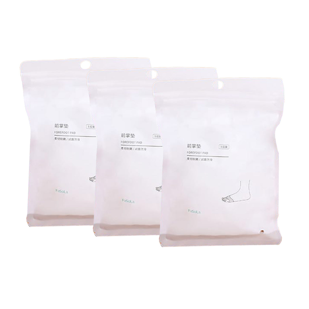 fasola-forefoot-cushion-skin-tone-3-pairs-x2pack-1