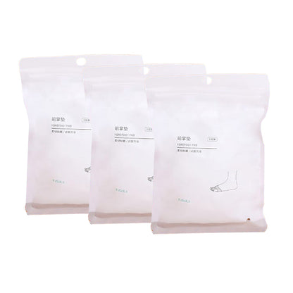fasola-forefoot-cushion-skin-tone-3-pairs-x2pack-1