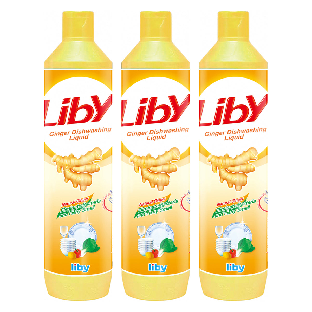 liberty-ginger-detergent-500gx3pack-1