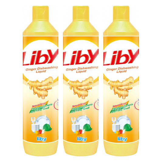 liberty-ginger-detergent-500gx3pack-1