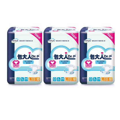 pao-adult-adult-diaper-basic-l-size-10pcs-x3-1