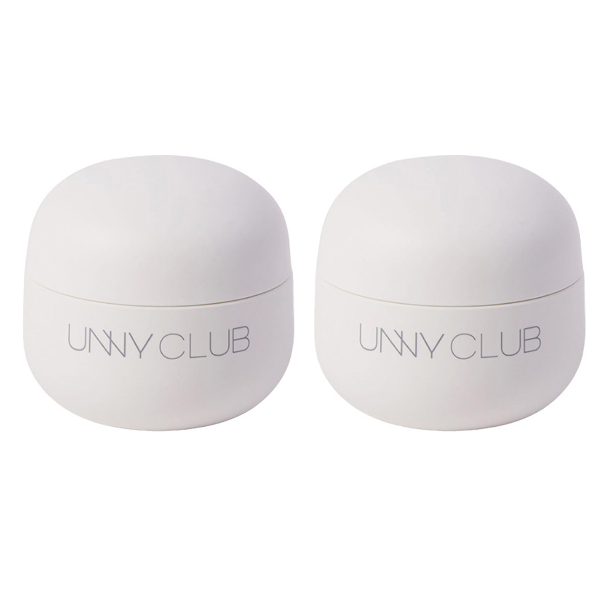 unny-essential-oil-cleansing-makeup-remover-50mlx2pack-1