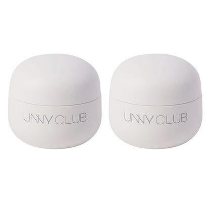 unny-essential-oil-cleansing-makeup-remover-50mlx2pack-1