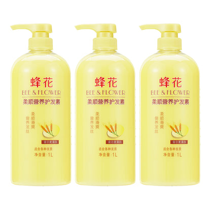 bee-blossom-smoothing-conditioner-1lx3pack-1