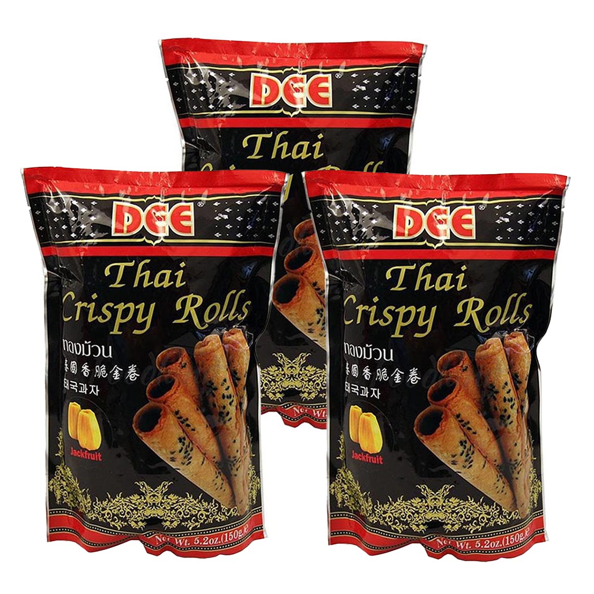 dee-thai-crispy-egg-roll-pineapple-honey-flavor-150gx3pack-1