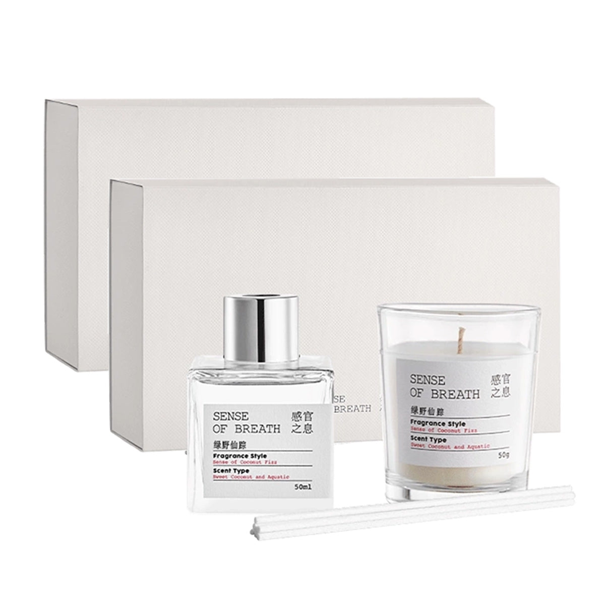 netflix-sense-series-flameless-fragrance-gift-set-greenfield-x2pack-1