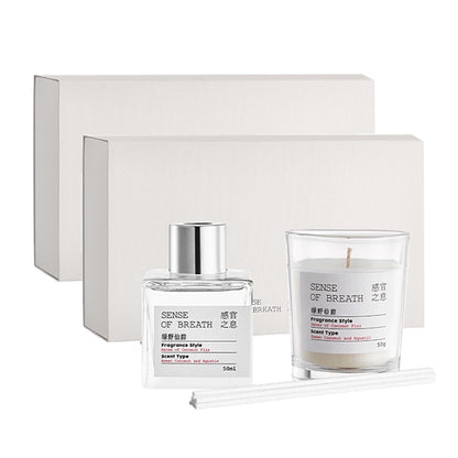 netflix-sense-series-flameless-fragrance-gift-set-greenfield-x2pack-1