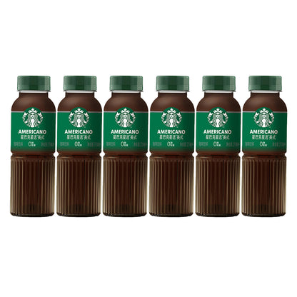 starbucks-star-choice-series-0-sugar-american-270ml*6pack-1