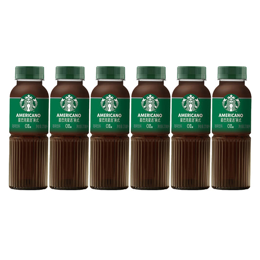 starbucks-star-choice-series-0-sugar-american-270ml*6pack-1