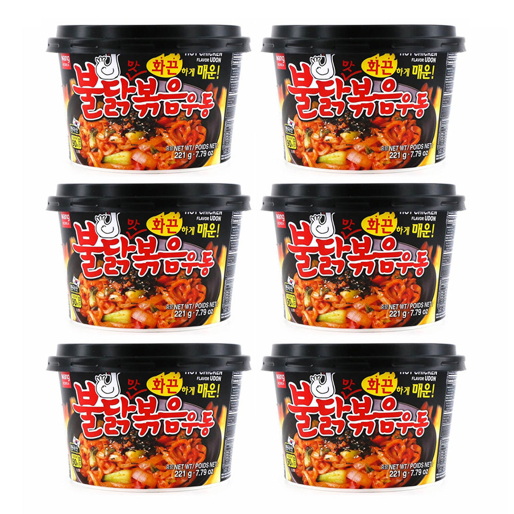 Wang-Spicy-Chicken-Udon-Noodles-with-Bowl-Package-221g-x-6pack-1