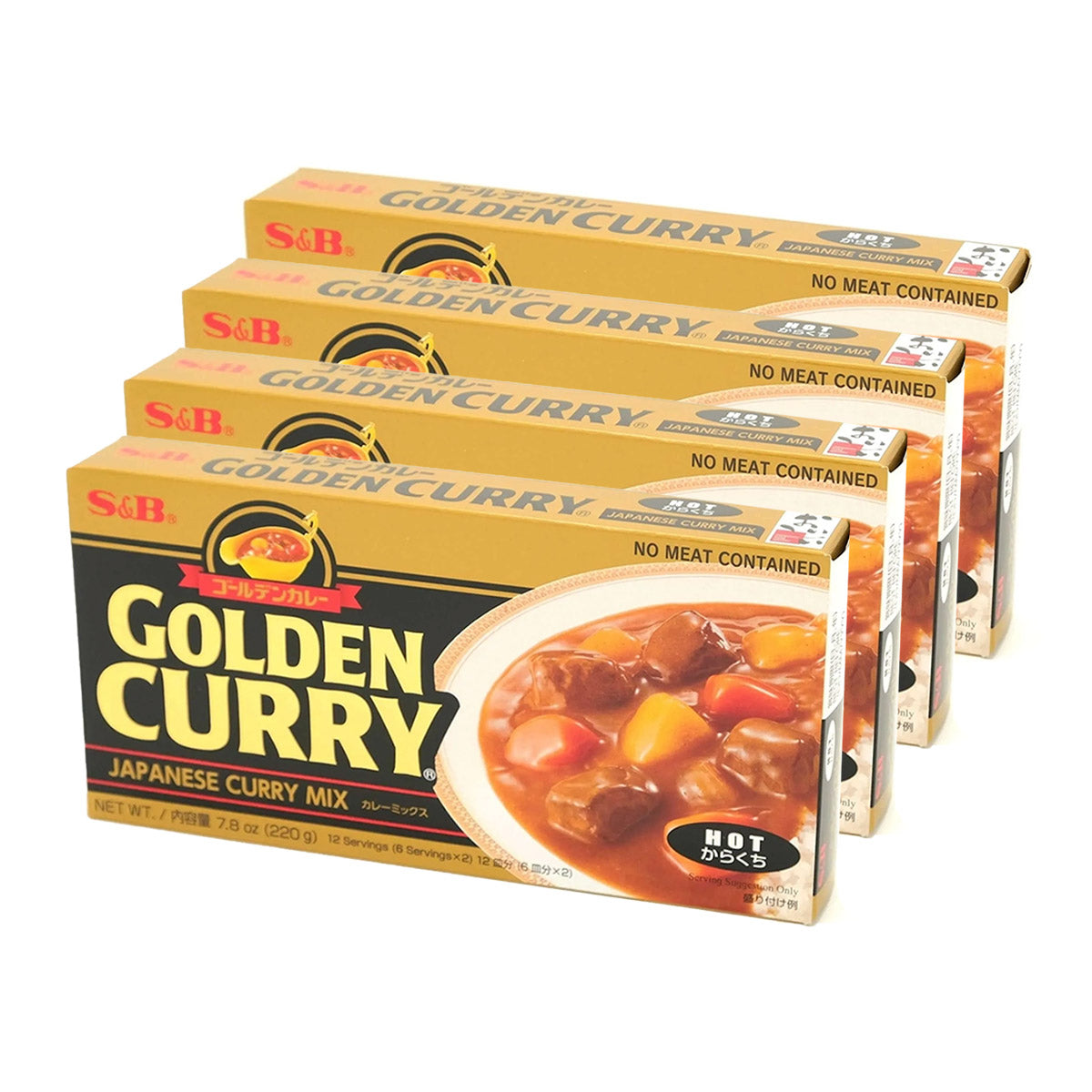 sb-japanese-curry-chunks-spicy-220gx4pack-1