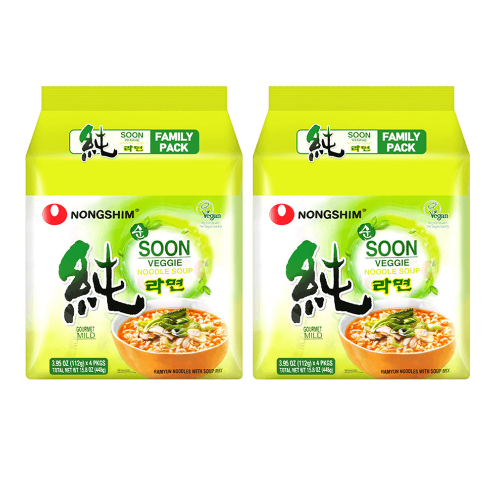 nongshim-plain-noodles-112g*5-packs-in-1